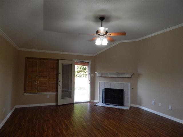 Building Photo - 7240 Welshman Dr