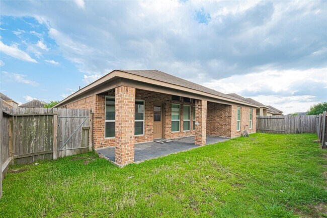 Building Photo - 3423 Single Ridge Way