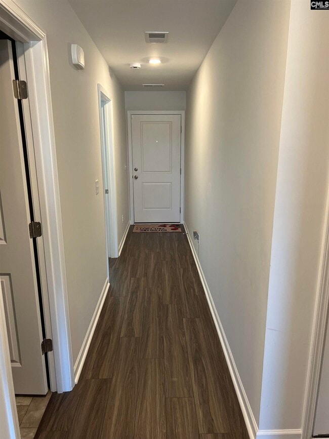 Building Photo - 951 S Desert Orch Ln