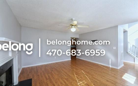 Building Photo - 6062 Idlewood Trce