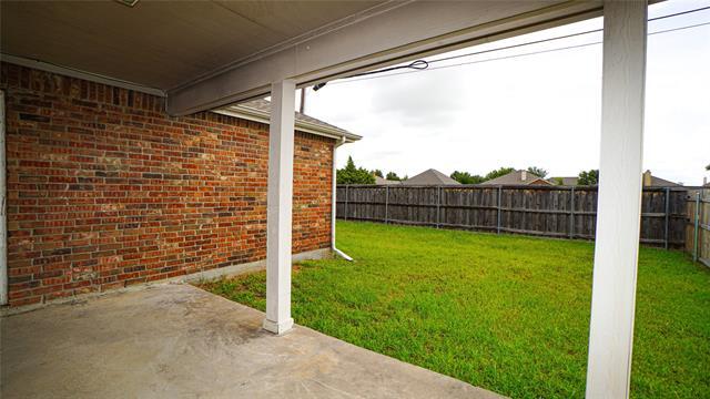 Building Photo - 106 Starlight Dr