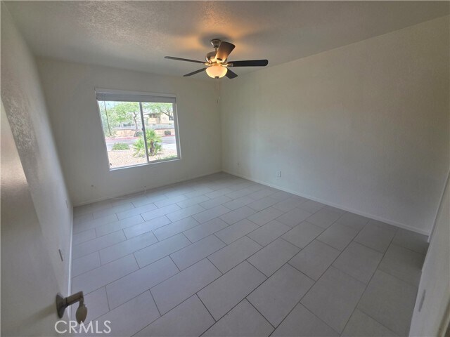 Building Photo - 67735 Verona Rd