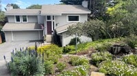 Building Photo - Sunny - Fully Furnished 2-Bedroom, with Office and 2 1/2 bathrooms.