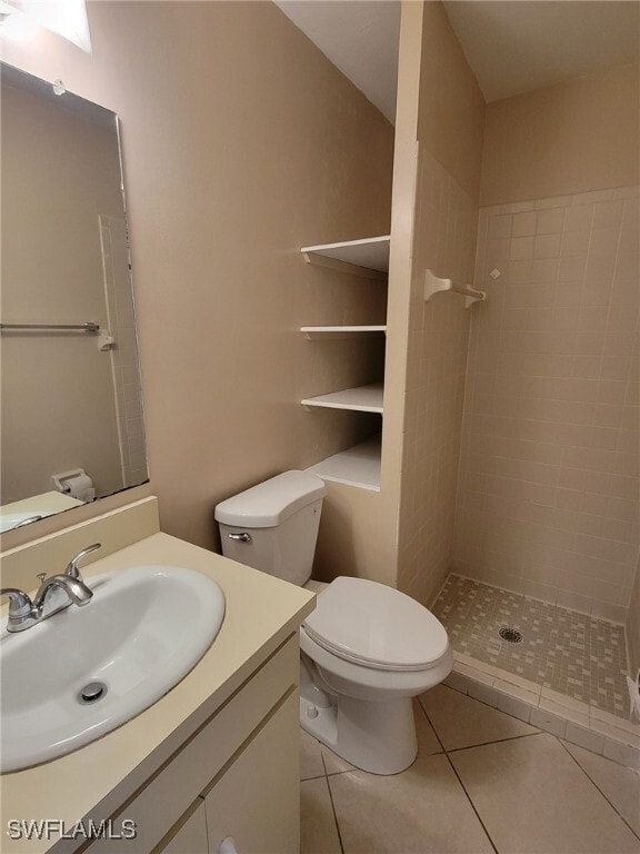 Building Photo - 48 Heath Aster Ln