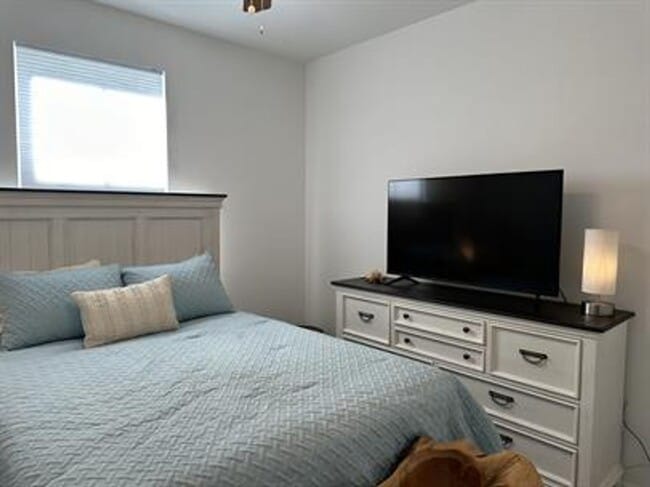 Building Photo - Welcome to Margaritaville 55 + Community