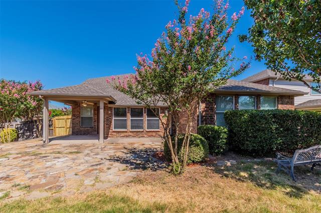 Building Photo - 2017 Lake Highlands Dr