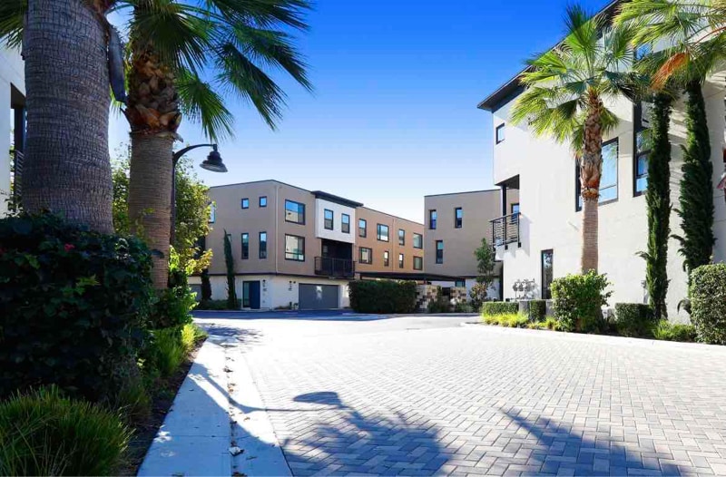 Building Photo - 2884 N Glassell St
