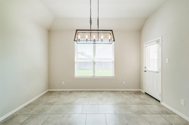 Building Photo - 18222 Sunniberg Ct