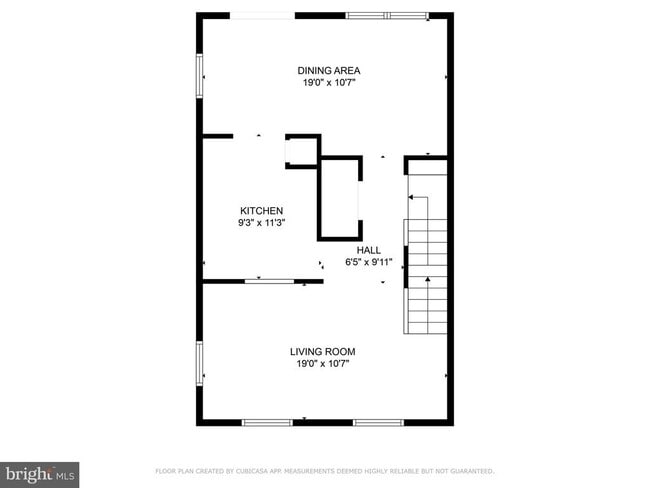 Building Photo - 2647 Longbow Ct