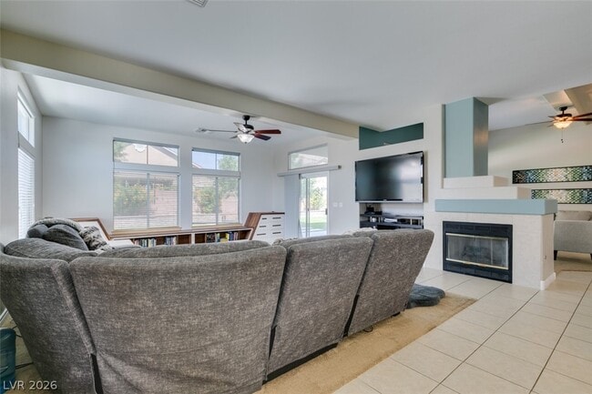 Building Photo - 8509 Soaring High St