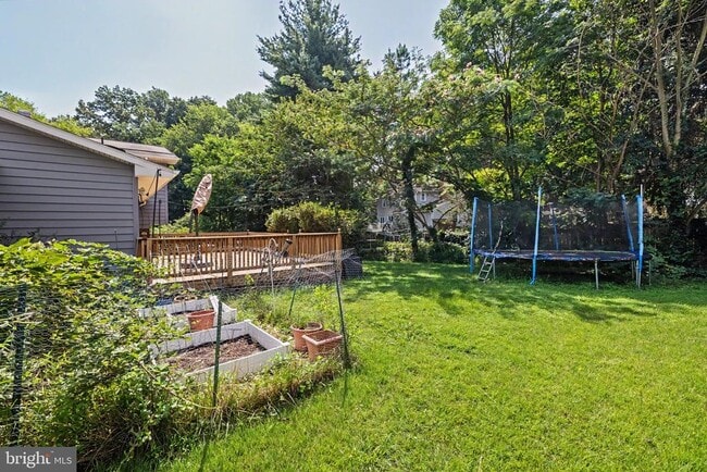 Building Photo - 2113 Sheriff Ct