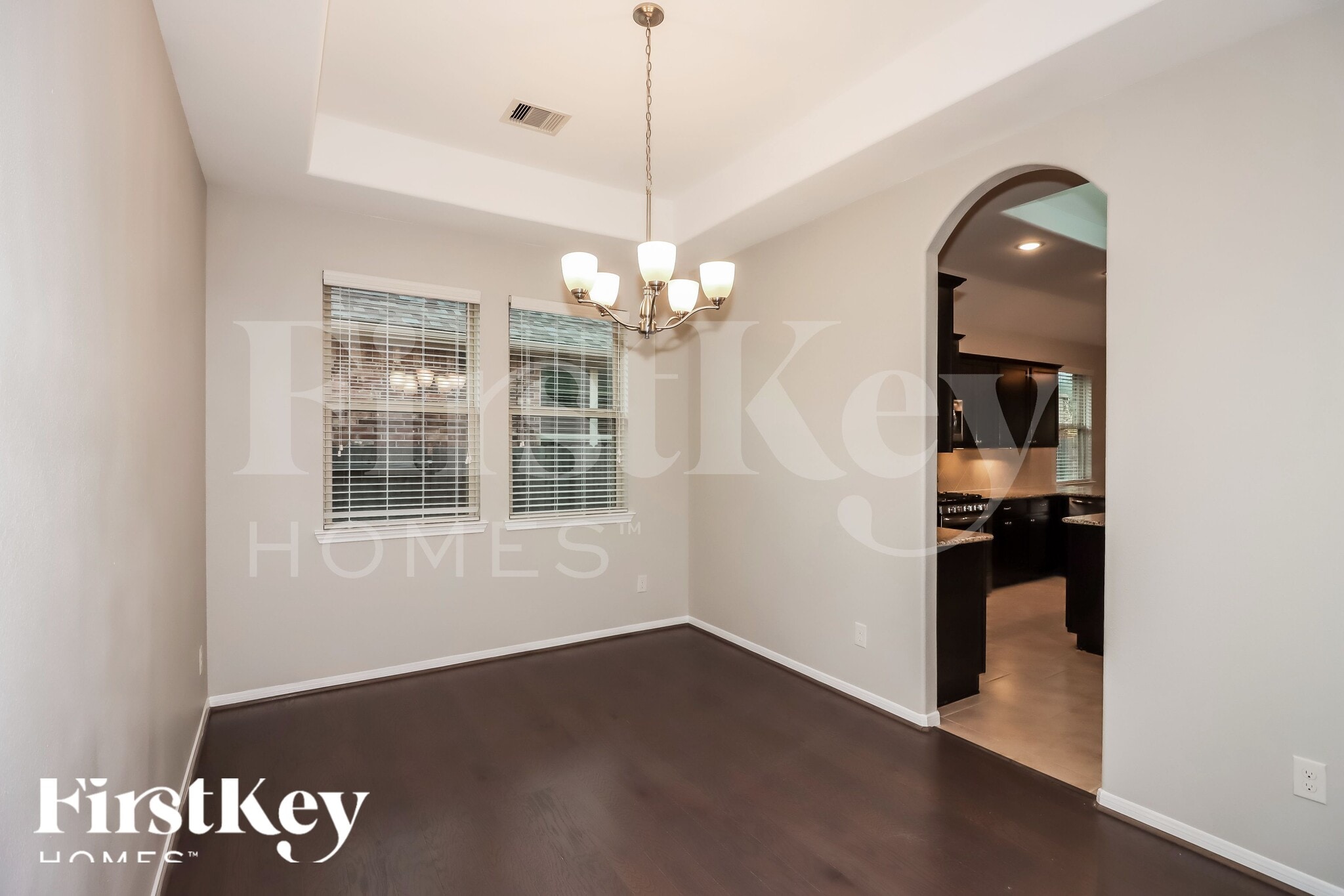 Building Photo - 5518 Glenfield Spring Ln