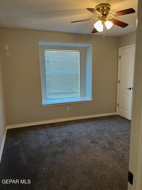 Building Photo - 3640 Luis Gomez Pl