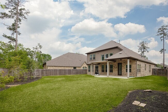 Building Photo - 285 Trillium Pk Lp