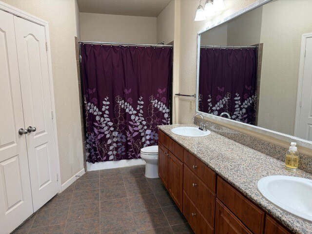 Building Photo - 1711 Old Spanish Trl