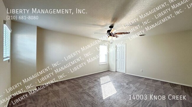 Building Photo - 14003 Knob Crk
