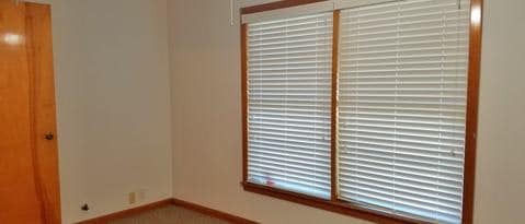 Building Photo - 206 Pecan Dr