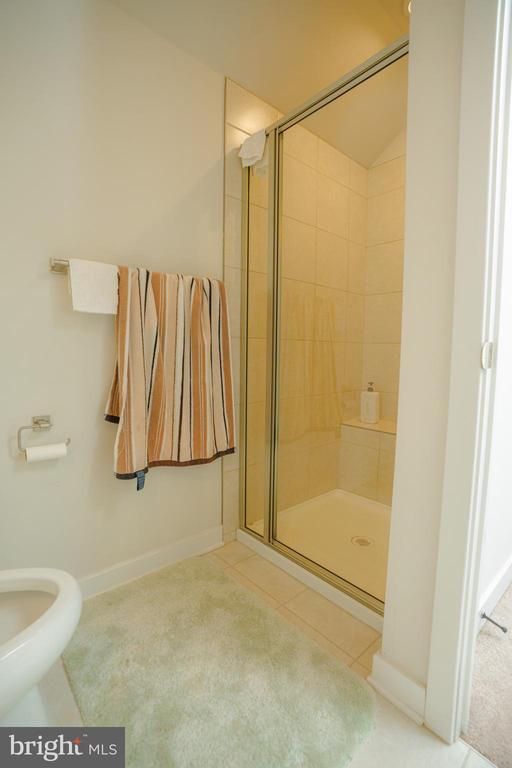Building Photo - 8210 Goldstone Ct