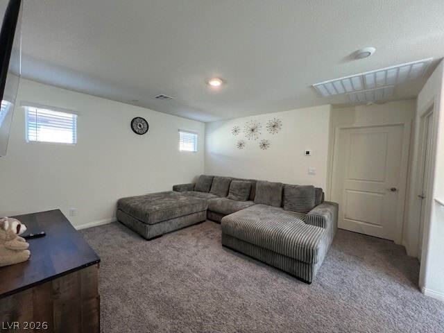 Building Photo - 380 Larksong Ave