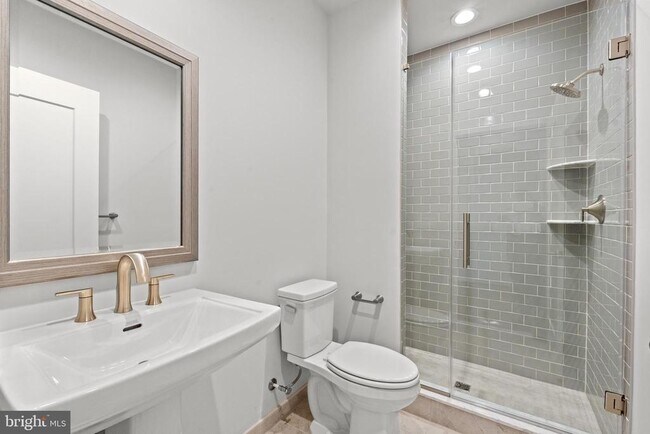 Building Photo - 3717 Glenmoor Reserve Ln