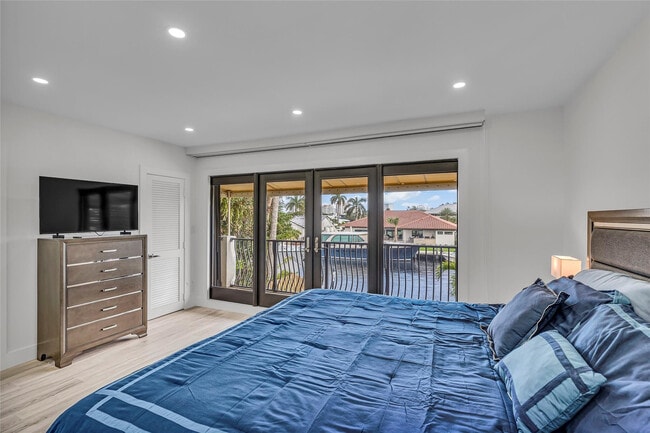 Building Photo - 616 3rd Key Dr