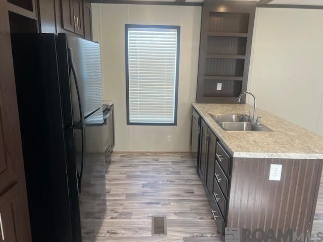 Building Photo - 43451 Cannon Rd