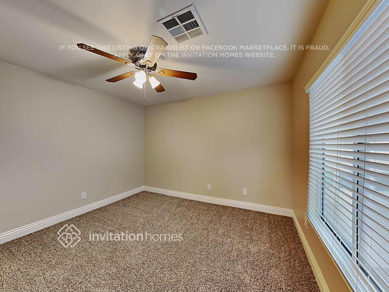 Building Photo - 2289 Bull Lake Dr