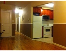 Building Photo - 1000 Boynton Ave