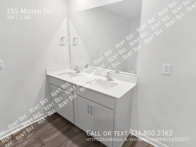 Building Photo - 255 Moyer Dr