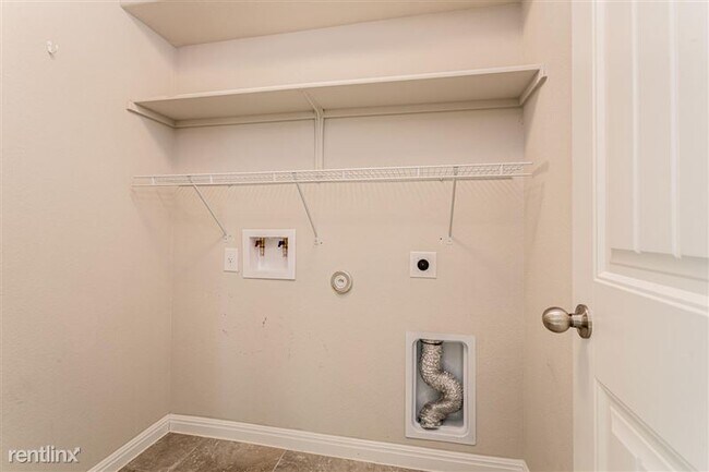 Building Photo - 18409 Congaree St