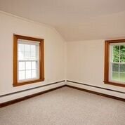 Building Photo - 140 Belknap St