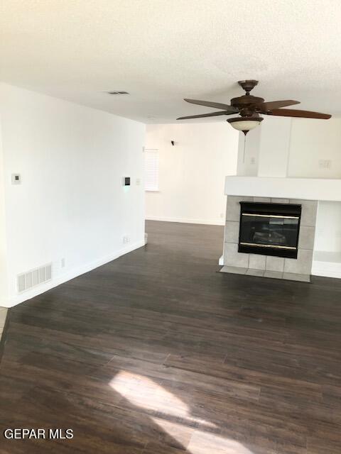 Building Photo - 13700 Paseo Rico Cir