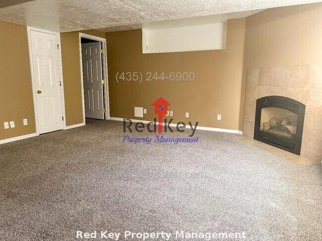 Building Photo - Cedarwood Rd. Single Family Home