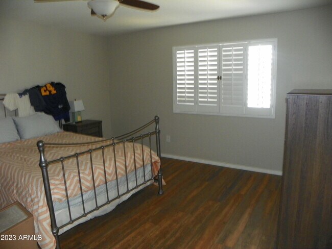 Building Photo - 4926 N 74th St