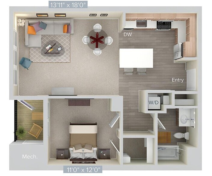 Building Photo - 229 Quarry St