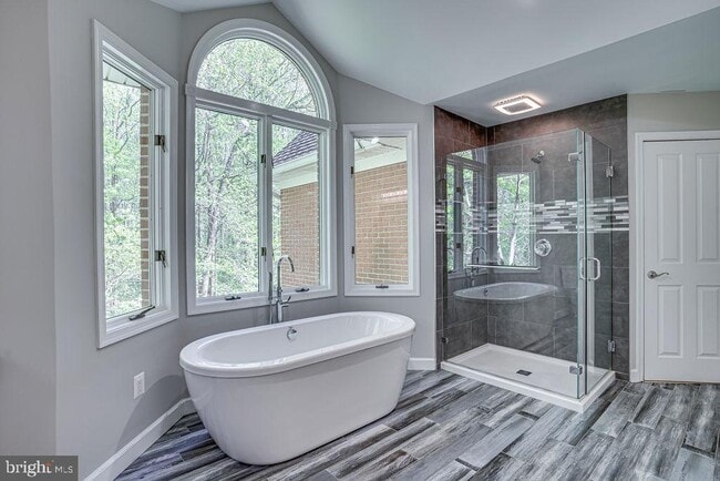 Building Photo - 14035 Vom Hainberg Pl