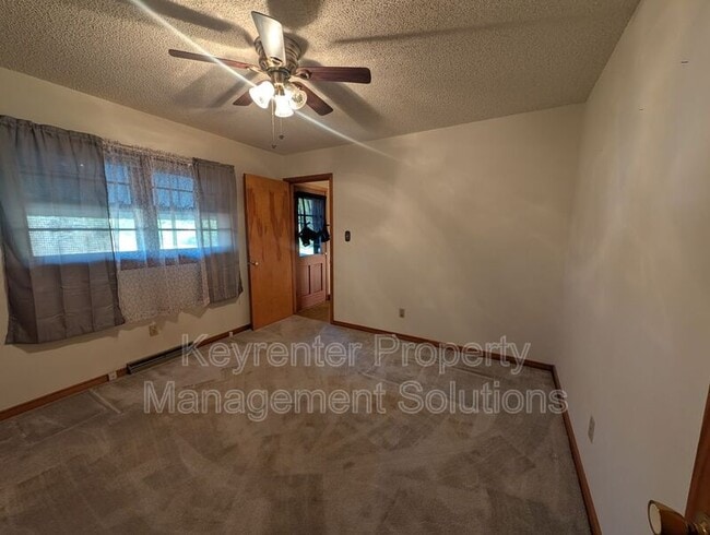 Building Photo - 700 Shenandoah Ave