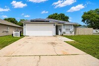 Building Photo - 1159 Simpson St