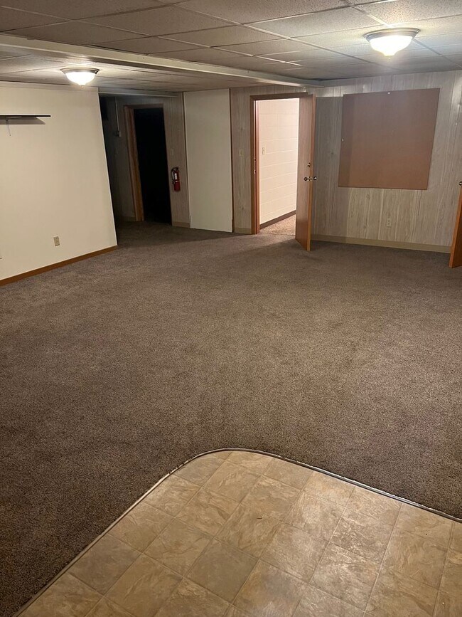 Building Photo - Old Sanctuary Apts