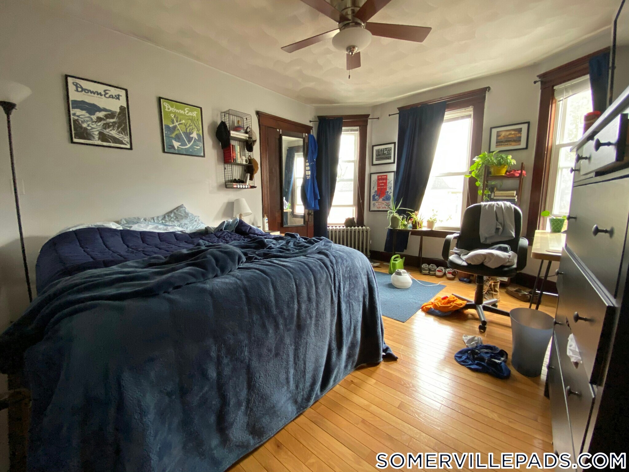 Building Photo - 221 Holland St