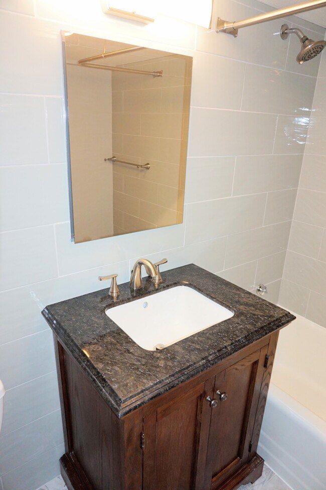 Floorplan - 1899 Selby Avenue