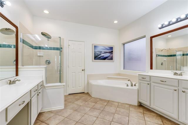 Building Photo - 5701 Maidstone Dr