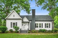 Building Photo - 5383 Tilly Mill Rd