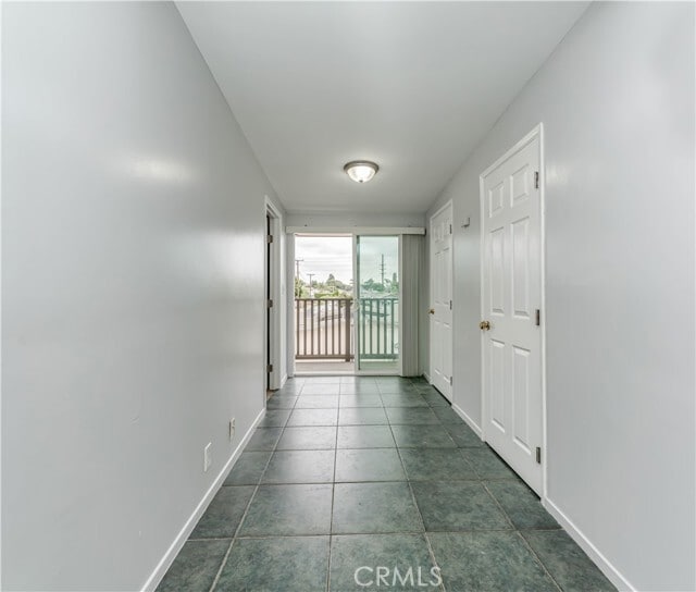 Building Photo - 11533 Lenmar St