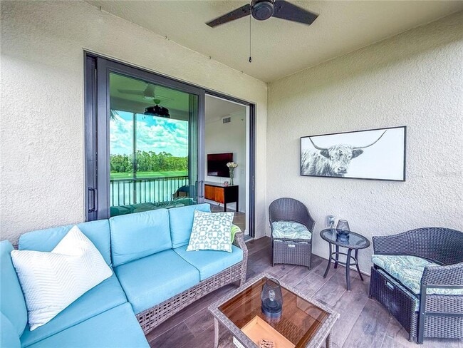 Building Photo - 17724 Gawthrop Dr