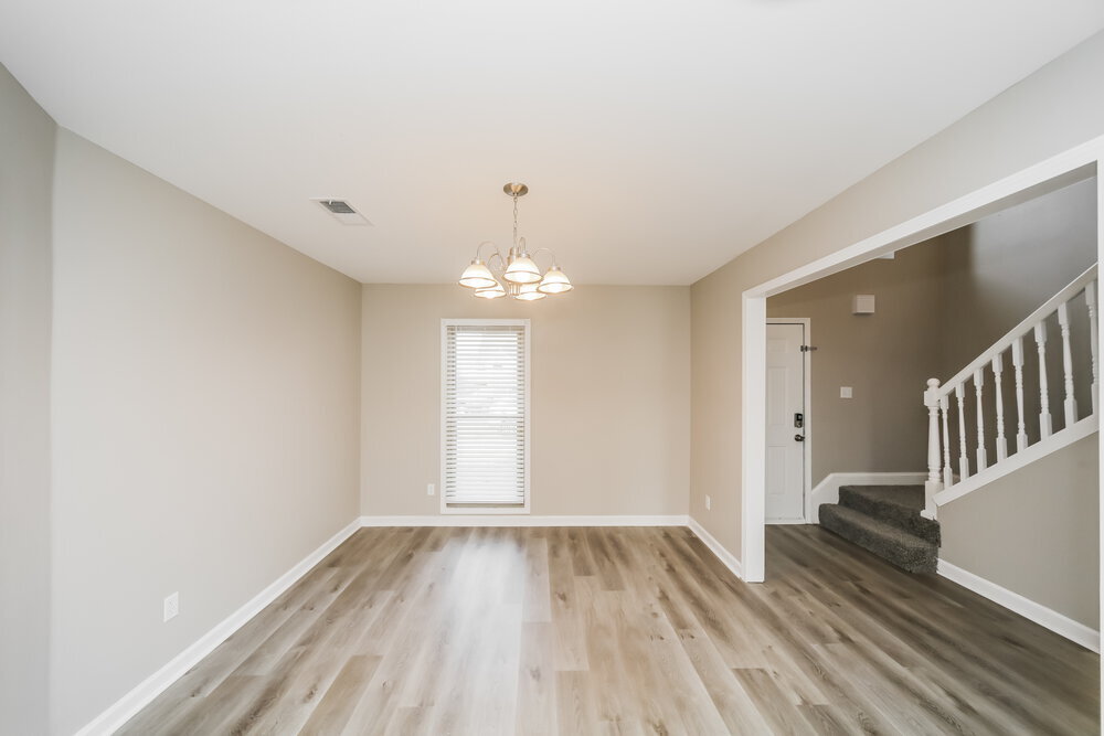 Building Photo - 9347 Helmsley Dr