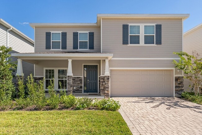 Primary Photo - 1386 NW 132nd Cir