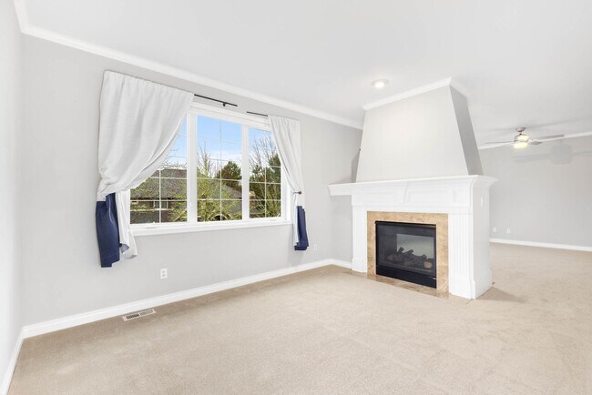 Building Photo - Stunning Sammamish Home, this home is a lifestyle!!