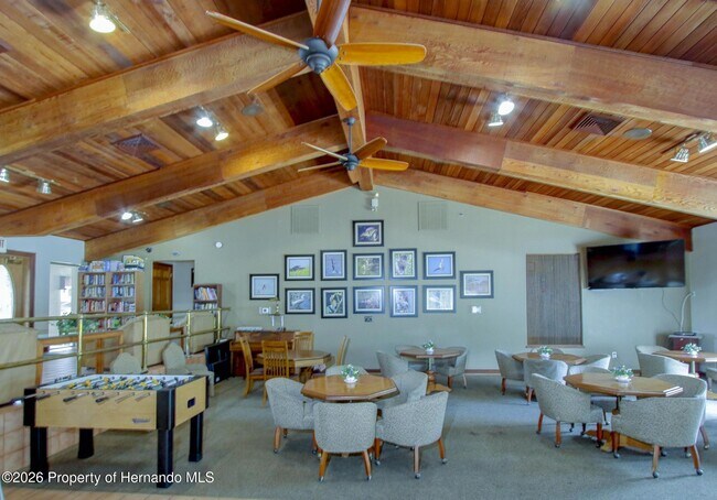 Building Photo - 7032 River Run Blvd