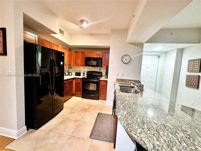 Building Photo - 7275 SW 90th St